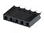 90147-1105 Molex - Imagem 1