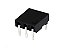 90148-1103 Molex - Imagem 1
