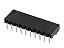 90148-1210 Molex - Imagem 1