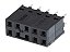 90151-2210 Molex - Imagem 1