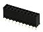 90151-2220 Molex - Imagem 1