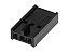 90156-0143 Molex - Imagem 1