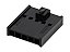 90156-0145 Molex - Imagem 1