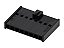90156-0148 Molex - Imagem 1