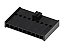 90156-0149 Molex - Imagem 1