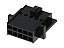 90160-0110 Molex - Imagem 1