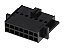 90160-0114 Molex - Imagem 1