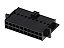 90160-0120 Molex - Imagem 1
