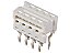 90584-1308 Molex - Imagem 1