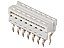 90584-1314 Molex - Imagem 1