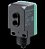 911630 Pepperl Fuchs - RL61-LL-IR-Z/92/136 - Imagem 1