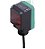 913656 Pepperl Fuchs - RL61-55-Z/115/127 - Imagem 1