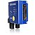 930153185 Datalogic - DS2100N-1210 - Imagem 1