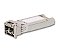 942195002 Hirschmann - SFP-FAST-SM/LC-EEC - Imagem 1