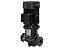 97990163 Grundfos - TP 40-300/2 A-F-A-BQQE-JX1 - Imagem 1