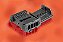 98817-1041 Molex - 010201321 - Imagem 1