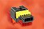98822-1041 Molex - 07711EV4F1 - Imagem 1