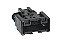 98825-1061 Molex - 08311EV6F1 - Imagem 1