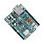 A000024 Arduino - Imagem 1