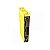 A02B-0259-B501 Fanuc - Imagem 1