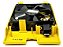 A02B-0260-C021 Fanuc - Imagem 2