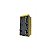 A02B-0281-B803 Fanuc - Imagem 1