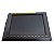 A02B-0281-C071 Fanuc - Imagem 1