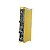 A02B-0283-B801 Fanuc - Imagem 1