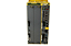 A02B-0283-B803 Fanuc - Imagem 1