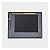A02B-0285-B502 Fanuc - Imagem 1