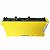 A02B-0285-B801 Fanuc - Imagem 1