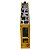 A02B-0306-B621 Fanuc - Imagem 1