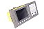 A02B-0309-B502 Fanuc - Imagem 1