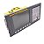 A02B-0319-B502 Fanuc - Imagem 1