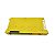 A02B-0323-B802 Fanuc - Imagem 1