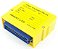 A03B-0814-C001 Fanuc - Imagem 2