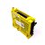 A03B-0815-C003 Fanuc - Imagem 2