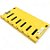 A03B-0819-C002 Fanuc - Imagem 1