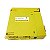 A03B-0819-C016 Fanuc - Imagem 1