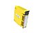 A03B-0819-C104 Fanuc - AID16D - Imagem 1