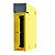 A03B-0819-C109 Fanuc - Imagem 1
