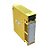 A03B-0819-C154 Fanuc - Imagem 1