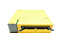 A03B-0819-C167 Fanuc - AOD32D2 - Imagem 1