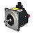 A06B-0033-B577 Fanuc - Imagem 1