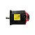 A06B-0075-B003 Fanuc - Imagem 1