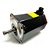A06B-0075-B407 Fanuc - Imagem 1