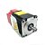 A06B-0114-B275 Fanuc - Imagem 1