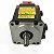 A06B-0115-B103 Fanuc - Imagem 2