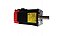A06B-0116-B203 Fanuc - Imagem 2