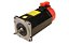 A06B-0128-B075 Fanuc - Imagem 1
